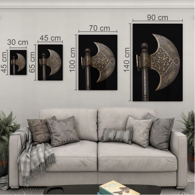 Modern%20Osmanlı%20Cam%20Tablo%20-%20Yatay%20Motif%2001-003