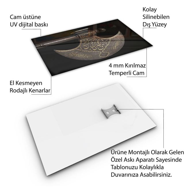 Modern%20Osmanlı%20Cam%20Tablo%20-%20Yatay%20Motif%2001-003