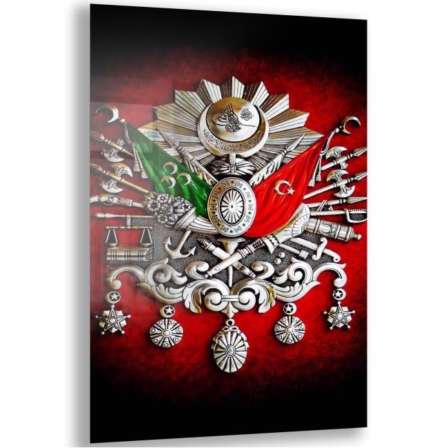 Modern%20Osmanlı%20Cam%20Tablo%20-%20Yatay%20Motif%2001-004