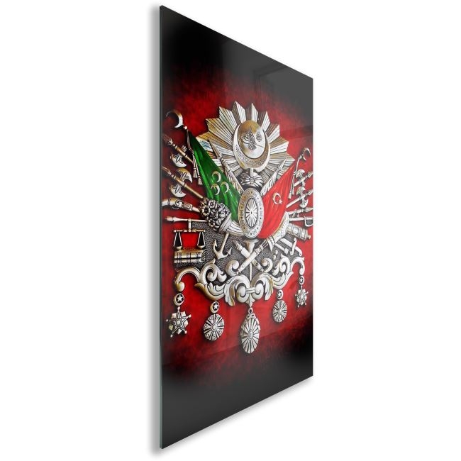 Modern%20Osmanlı%20Cam%20Tablo%20-%20Yatay%20Motif%2001-004