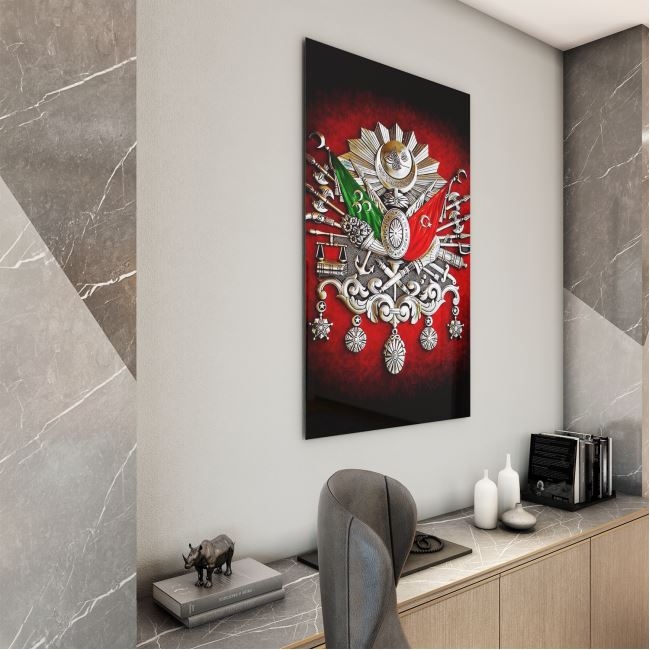 Modern%20Osmanlı%20Cam%20Tablo%20-%20Yatay%20Motif%2001-004