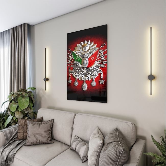 Modern%20Osmanlı%20Cam%20Tablo%20-%20Yatay%20Motif%2001-004