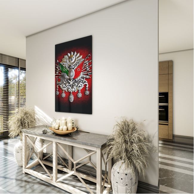 Modern%20Osmanlı%20Cam%20Tablo%20-%20Yatay%20Motif%2001-004