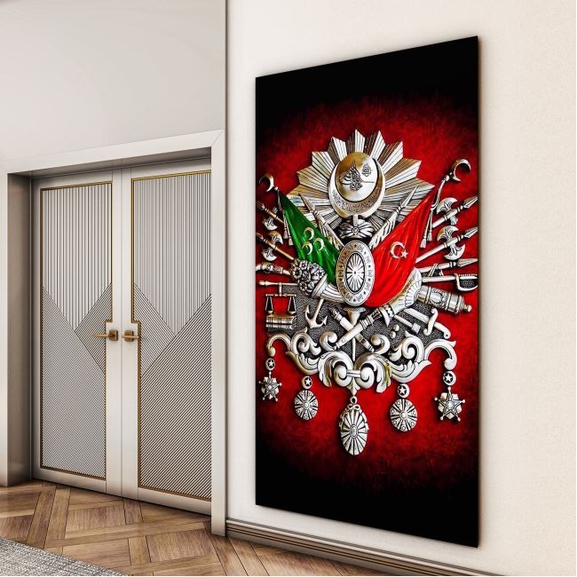 Modern%20Osmanlı%20Cam%20Tablo%20-%20Yatay%20Motif%2001-004
