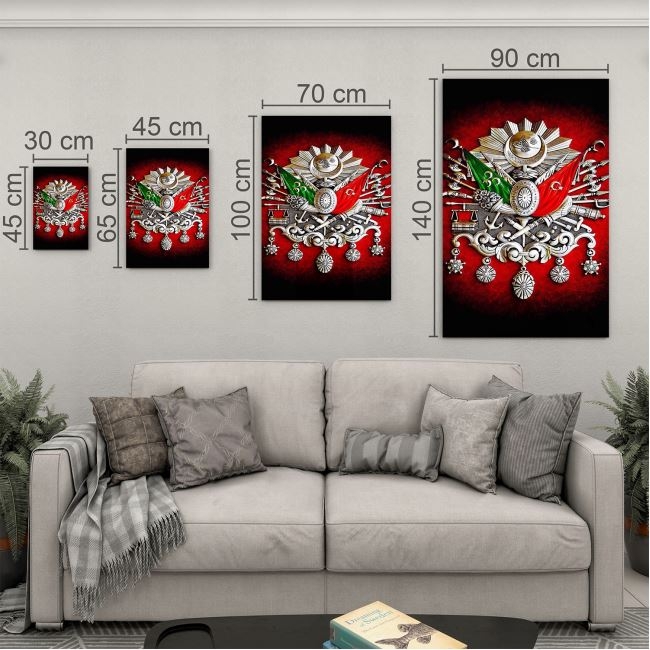 Modern%20Osmanlı%20Cam%20Tablo%20-%20Yatay%20Motif%2001-004