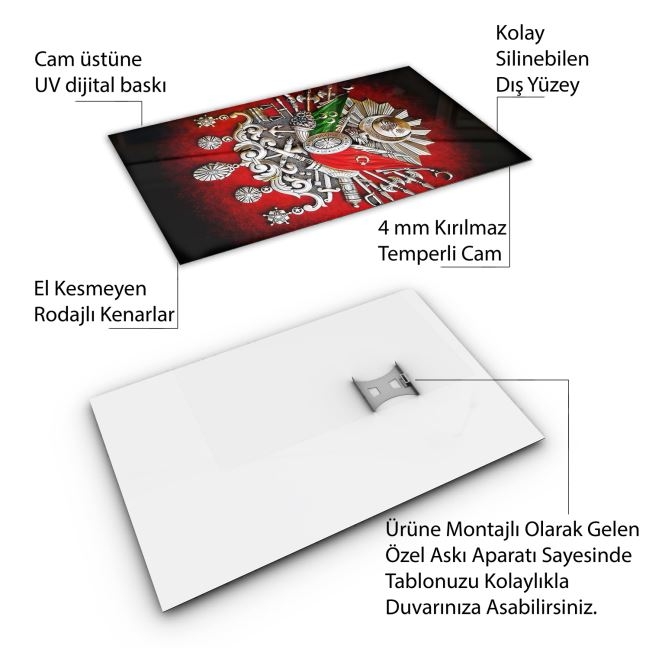 Modern%20Osmanlı%20Cam%20Tablo%20-%20Yatay%20Motif%2001-004