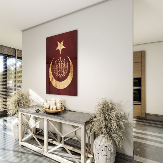 Modern%20Osmanlı%20Cam%20Tablo%20-%20Yatay%20Motif%2001-005