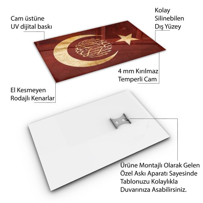 Modern%20Osmanlı%20Cam%20Tablo%20-%20Yatay%20Motif%2001-005