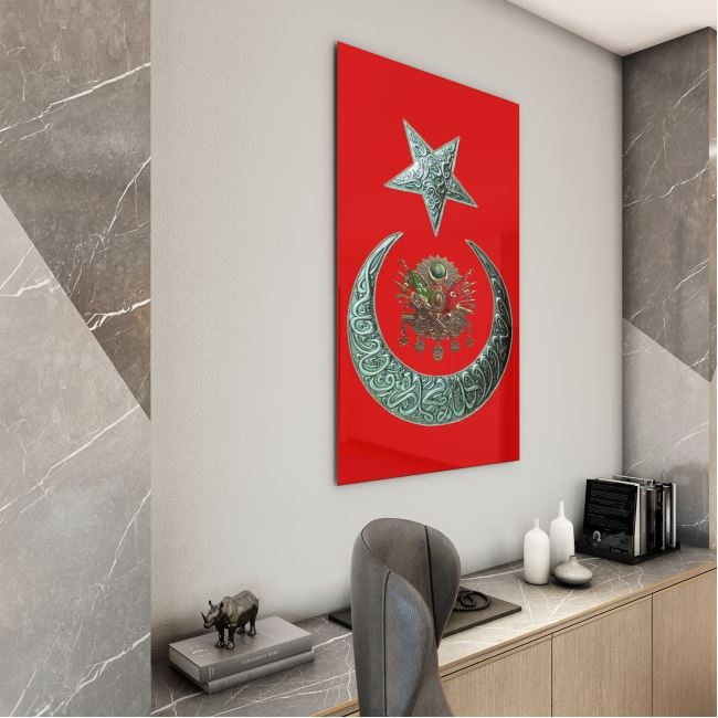Modern%20Osmanlı%20Cam%20Tablo%20-%20Yatay%20Motif%2001-006