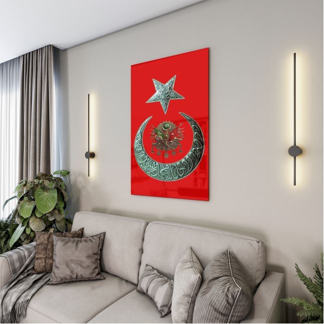 Modern%20Osmanlı%20Cam%20Tablo%20-%20Yatay%20Motif%2001-006