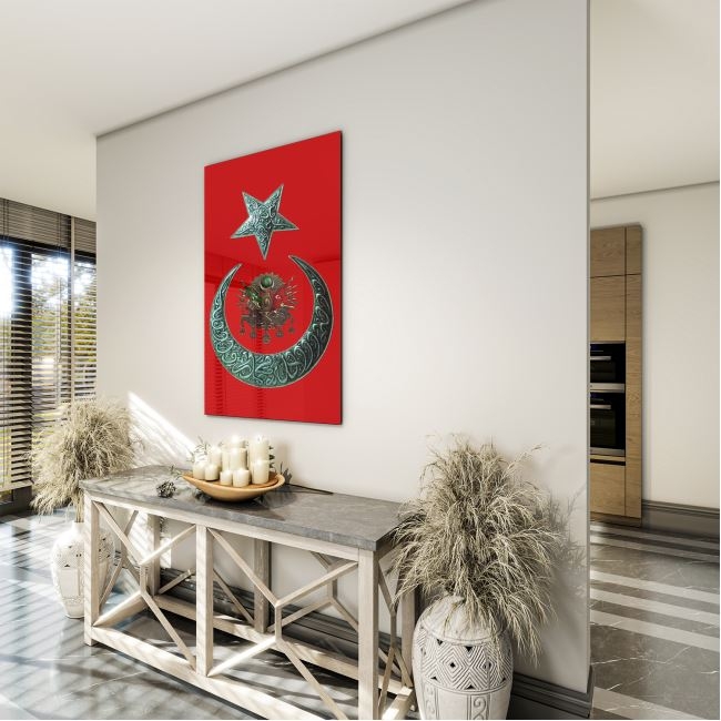 Modern%20Osmanlı%20Cam%20Tablo%20-%20Yatay%20Motif%2001-006