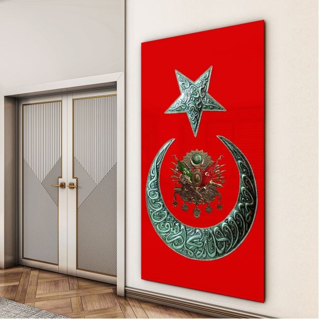 Modern%20Osmanlı%20Cam%20Tablo%20-%20Yatay%20Motif%2001-006