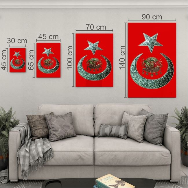 Modern%20Osmanlı%20Cam%20Tablo%20-%20Yatay%20Motif%2001-006