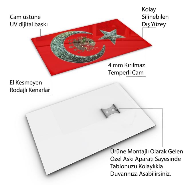 Modern%20Osmanlı%20Cam%20Tablo%20-%20Yatay%20Motif%2001-006