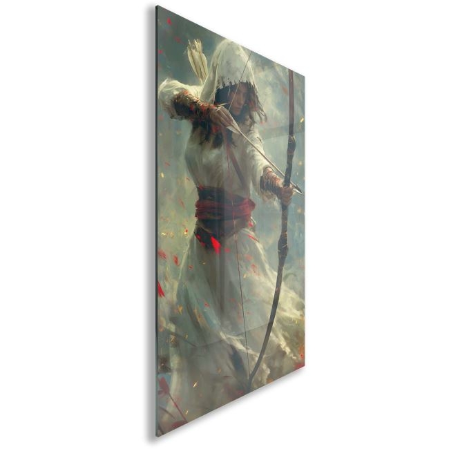 Modern%20Osmanlı%20Cam%20Tablo%20-%20Yatay%20Motif%2001-007