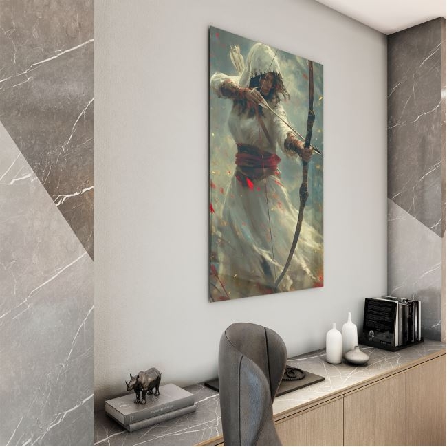 Modern%20Osmanlı%20Cam%20Tablo%20-%20Yatay%20Motif%2001-007
