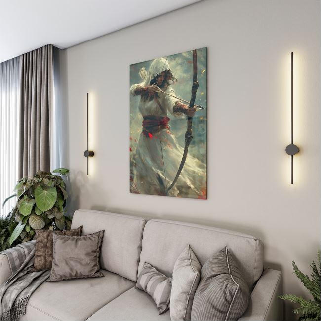 Modern%20Osmanlı%20Cam%20Tablo%20-%20Yatay%20Motif%2001-007