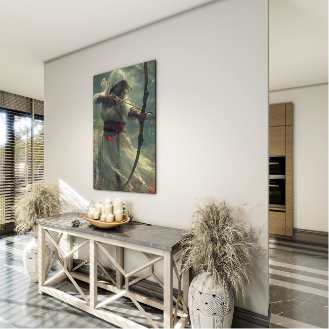 Modern%20Osmanlı%20Cam%20Tablo%20-%20Yatay%20Motif%2001-007