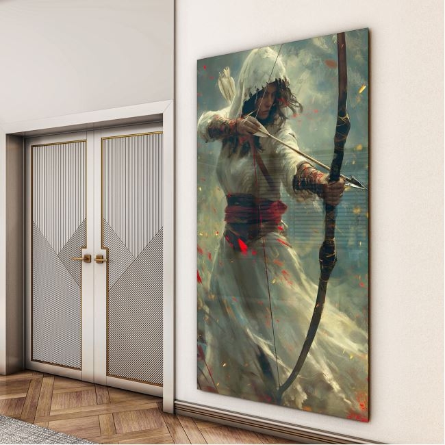 Modern%20Osmanlı%20Cam%20Tablo%20-%20Yatay%20Motif%2001-007