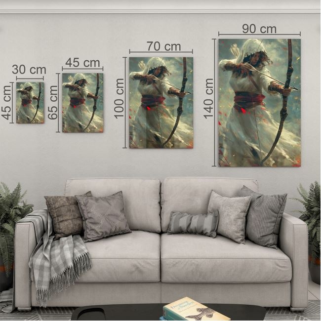 Modern%20Osmanlı%20Cam%20Tablo%20-%20Yatay%20Motif%2001-007