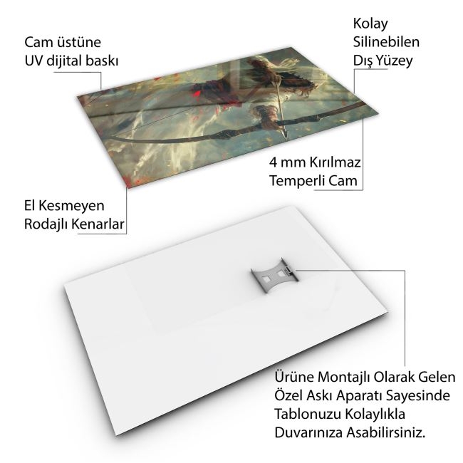 Modern%20Osmanlı%20Cam%20Tablo%20-%20Yatay%20Motif%2001-007