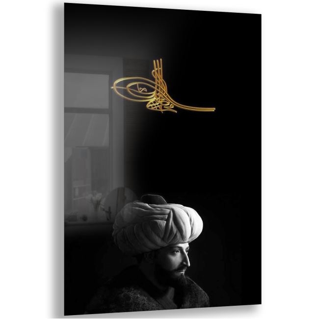 Modern%20Osmanlı%20Cam%20Tablo%20-%20Yatay%20Motif%2001-008