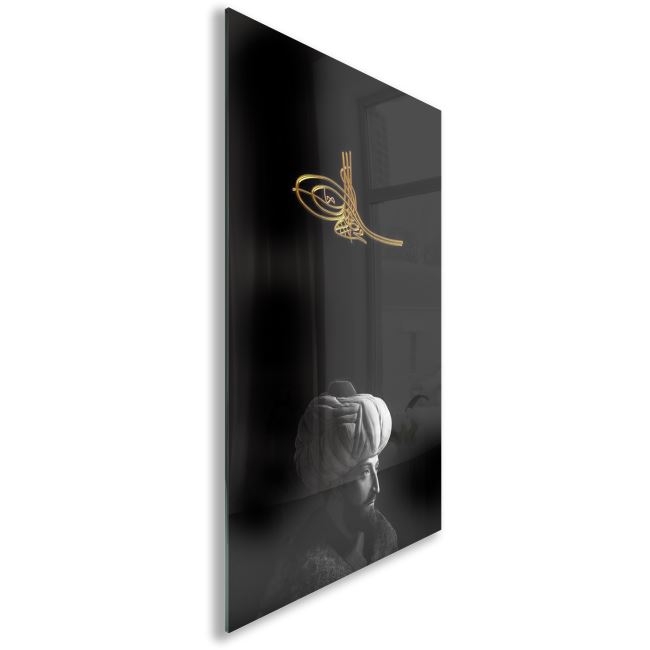 Modern%20Osmanlı%20Cam%20Tablo%20-%20Yatay%20Motif%2001-008