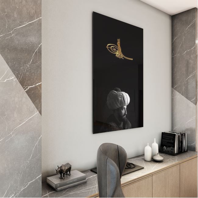 Modern%20Osmanlı%20Cam%20Tablo%20-%20Yatay%20Motif%2001-008
