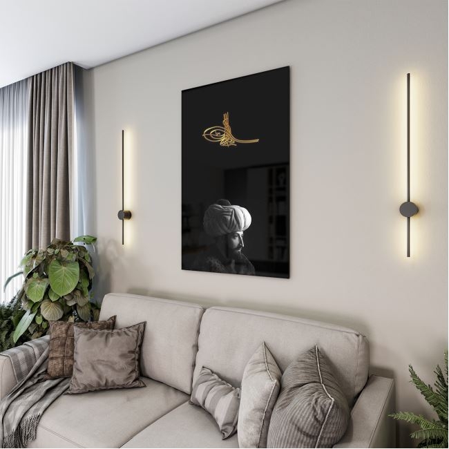Modern%20Osmanlı%20Cam%20Tablo%20-%20Yatay%20Motif%2001-008