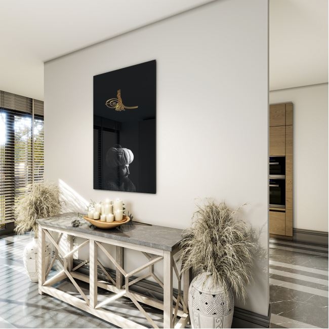 Modern%20Osmanlı%20Cam%20Tablo%20-%20Yatay%20Motif%2001-008