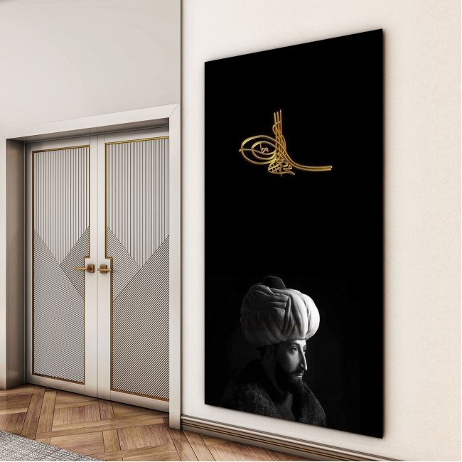Modern%20Osmanlı%20Cam%20Tablo%20-%20Yatay%20Motif%2001-008