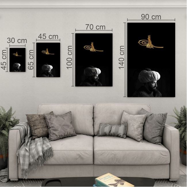 Modern%20Osmanlı%20Cam%20Tablo%20-%20Yatay%20Motif%2001-008