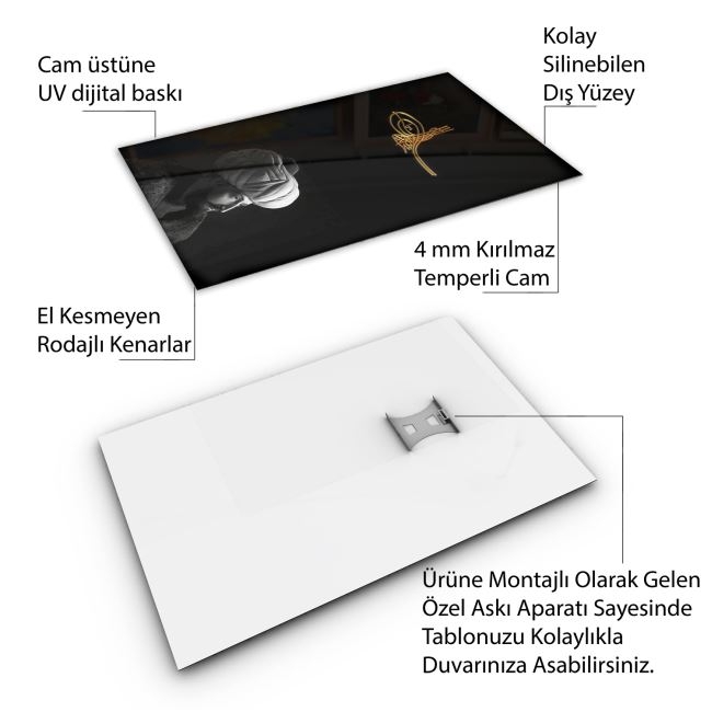 Modern%20Osmanlı%20Cam%20Tablo%20-%20Yatay%20Motif%2001-008