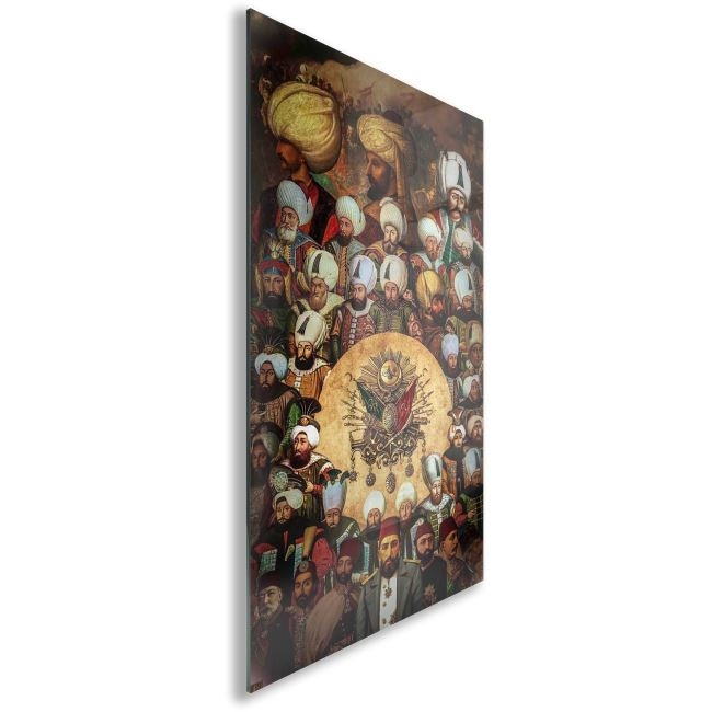 Modern%20Osmanlı%20Cam%20Tablo%20-%20Yatay%20Motif%2001-009