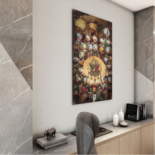Modern%20Osmanlı%20Cam%20Tablo%20-%20Yatay%20Motif%2001-009
