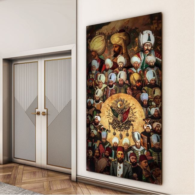 Modern%20Osmanlı%20Cam%20Tablo%20-%20Yatay%20Motif%2001-009
