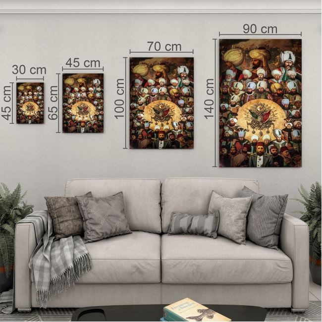 Modern%20Osmanlı%20Cam%20Tablo%20-%20Yatay%20Motif%2001-009