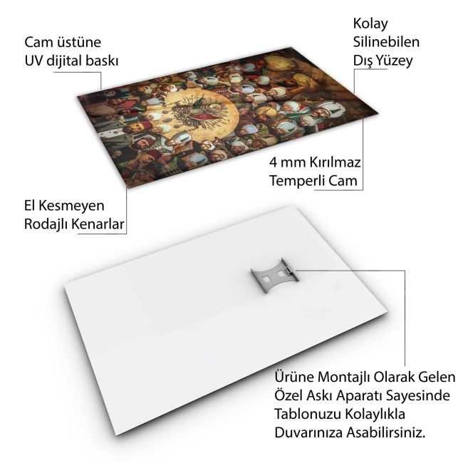 Modern%20Osmanlı%20Cam%20Tablo%20-%20Yatay%20Motif%2001-009