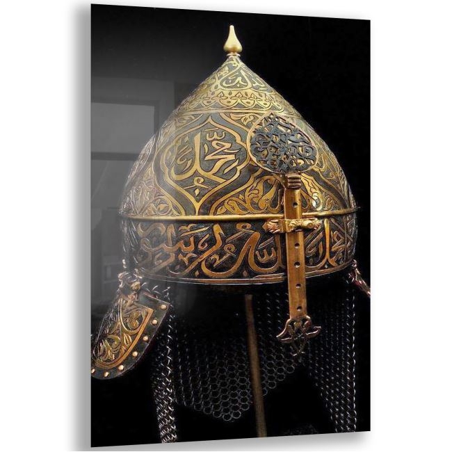 Modern%20Osmanlı%20Cam%20Tablo%20-%20Yatay%20Motif%2001-010