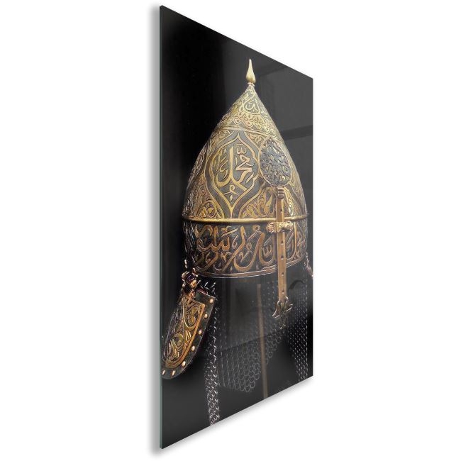 Modern%20Osmanlı%20Cam%20Tablo%20-%20Yatay%20Motif%2001-010