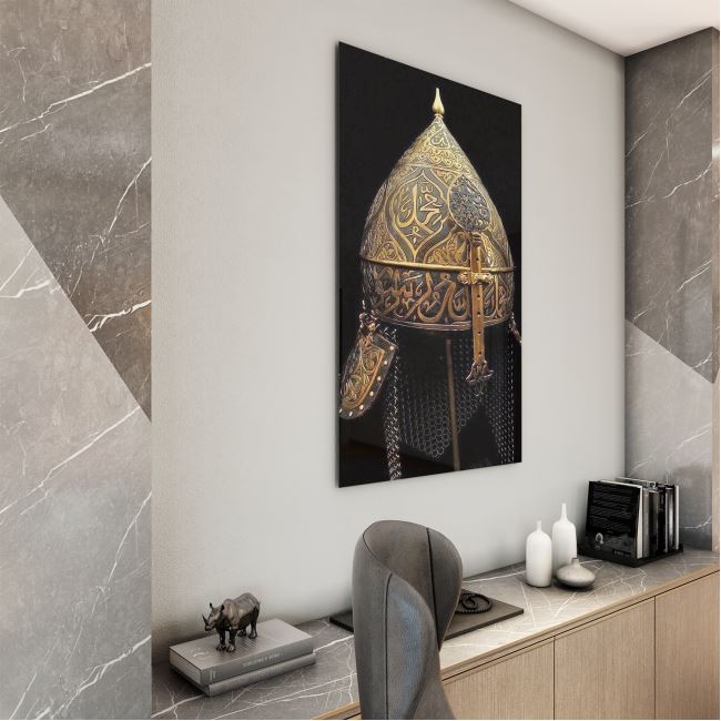Modern%20Osmanlı%20Cam%20Tablo%20-%20Yatay%20Motif%2001-010
