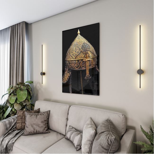 Modern%20Osmanlı%20Cam%20Tablo%20-%20Yatay%20Motif%2001-010