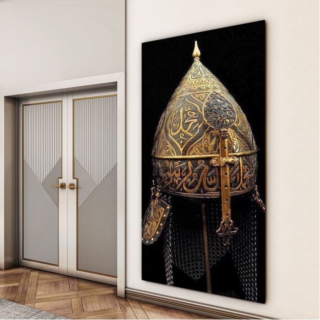 Modern%20Osmanlı%20Cam%20Tablo%20-%20Yatay%20Motif%2001-010