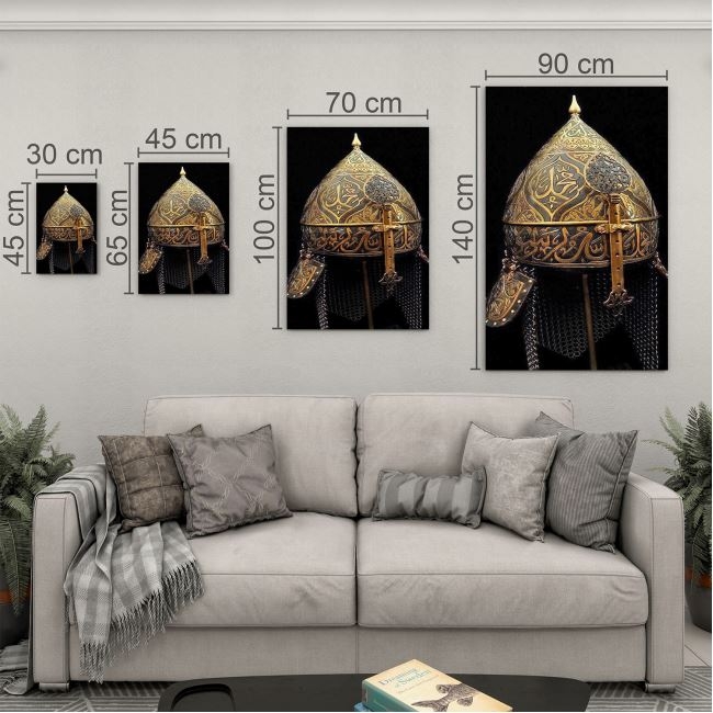 Modern%20Osmanlı%20Cam%20Tablo%20-%20Yatay%20Motif%2001-010