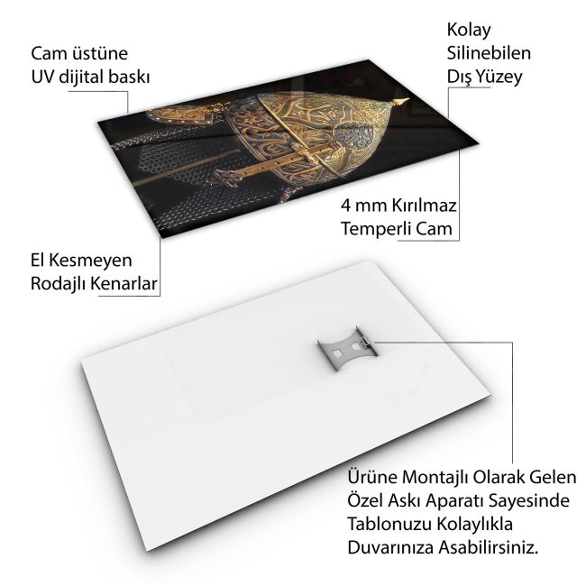Modern%20Osmanlı%20Cam%20Tablo%20-%20Yatay%20Motif%2001-010