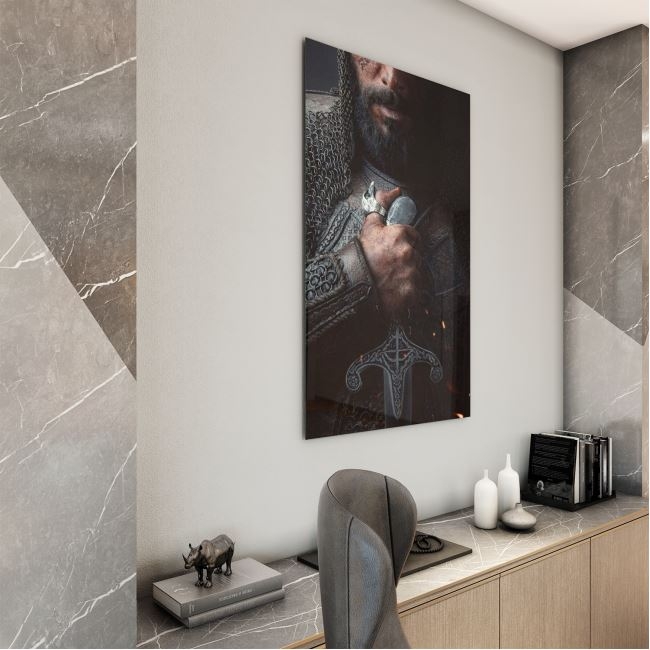 Modern%20Osmanlı%20Cam%20Tablo%20-%20Yatay%20Motif%2001-011