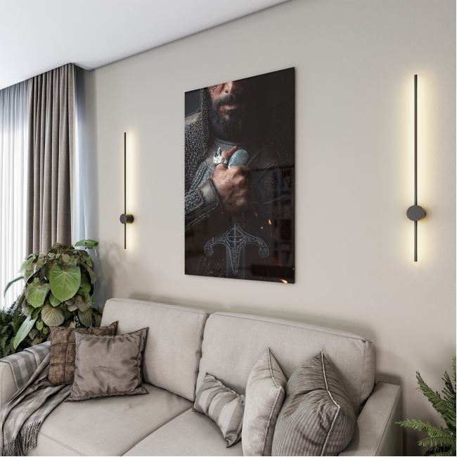 Modern%20Osmanlı%20Cam%20Tablo%20-%20Yatay%20Motif%2001-011
