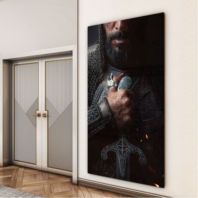 Modern%20Osmanlı%20Cam%20Tablo%20-%20Yatay%20Motif%2001-011