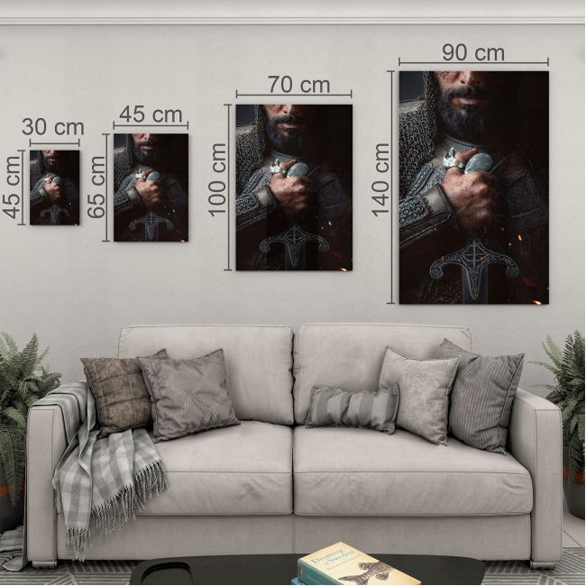 Modern%20Osmanlı%20Cam%20Tablo%20-%20Yatay%20Motif%2001-011