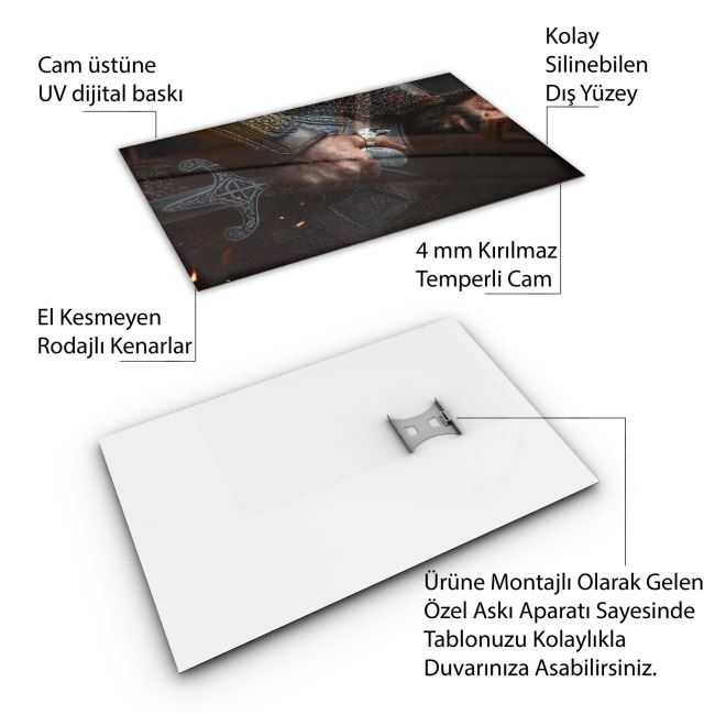 Modern%20Osmanlı%20Cam%20Tablo%20-%20Yatay%20Motif%2001-011